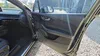 Audi Q7 2016-25