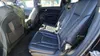 Audi Q7 2016-17