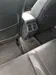 Renault Laguna 2011-5
