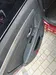 Renault Laguna 2011-4