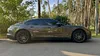 Porsche Panamera 2022-3