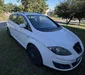 SEAT Altea 2011-2