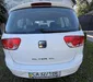 SEAT Altea 2011-3