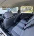 SEAT Altea 2011-8