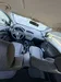 SEAT Altea 2011-4