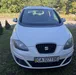 SEAT Altea 2011-1
