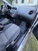 SEAT Altea 2011-6