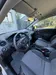 SEAT Altea 2011-5