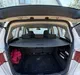 SEAT Altea 2011-11