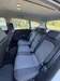 SEAT Altea 2011-12