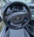 SEAT Altea 2011-7