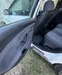 SEAT Altea 2011-9