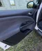 SEAT Altea 2011-10