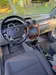 Chevrolet Lacetti 2007-11