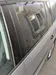 Volkswagen Touran 2013-4