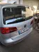 Volkswagen Touran 2013-5