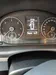 Volkswagen Touran 2013-15