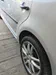 Volkswagen Touran 2013-7