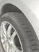 Volkswagen Touran 2013-8