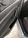 Volkswagen Touran 2013-13