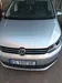 Volkswagen Touran 2013-1