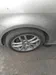 Volkswagen Touran 2013-6