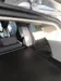 Volkswagen Touran 2013-18