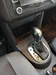 Volkswagen Touran 2013-16
