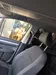 Volkswagen Touran 2013-10