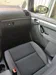 Volkswagen Touran 2013-12