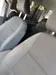 Volkswagen Touran 2013-11