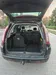 Citroen C4 Picasso 2007-6