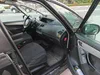 Citroen C4 Picasso 2007-3