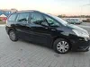 Citroen C4 Picasso 2007-1