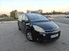 Citroen C4 Picasso 2007-0