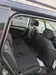 Citroen C4 Picasso 2007-5