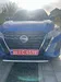 Nissan Kicks 2024-0