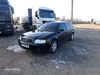 Audi A6 2001-1