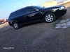 Audi A6 2001-2