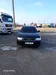 Audi A6 2001-0