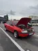 Nissan Sunny 1991-1