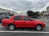 Nissan Sunny 1991-0