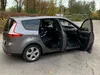 Renault Scenic 2012-5