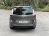 Renault Scenic 2012-6