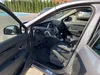 Renault Scenic 2012-8