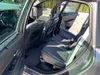 Renault Scenic 2012-9