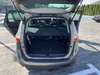 Renault Scenic 2012-16