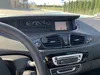 Renault Scenic 2012-12