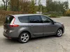 Renault Scenic 2012-4