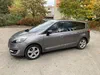 Renault Scenic 2012-1